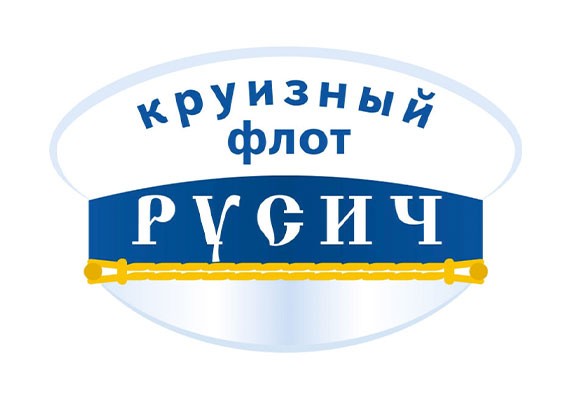 Русич